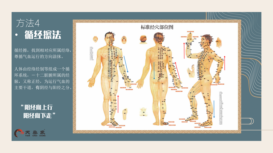 《基本使用方法及原理》_13.png