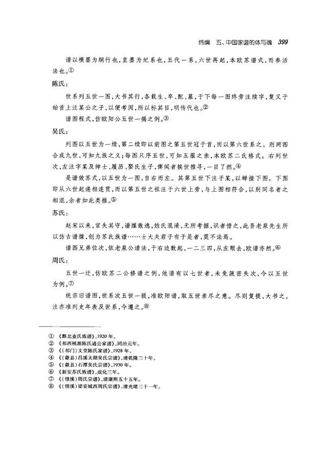 中国家谱通论_412.png