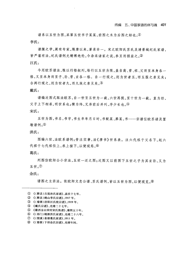 中国家谱通论_414.png