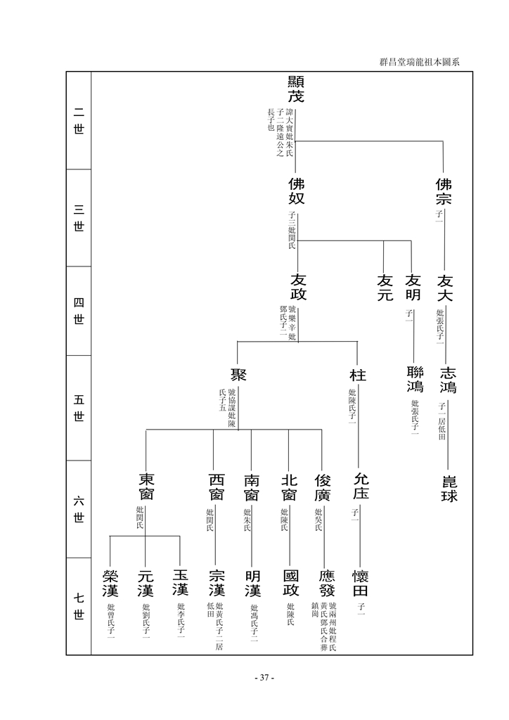 梁氏崇桂堂族谱_39.jpg