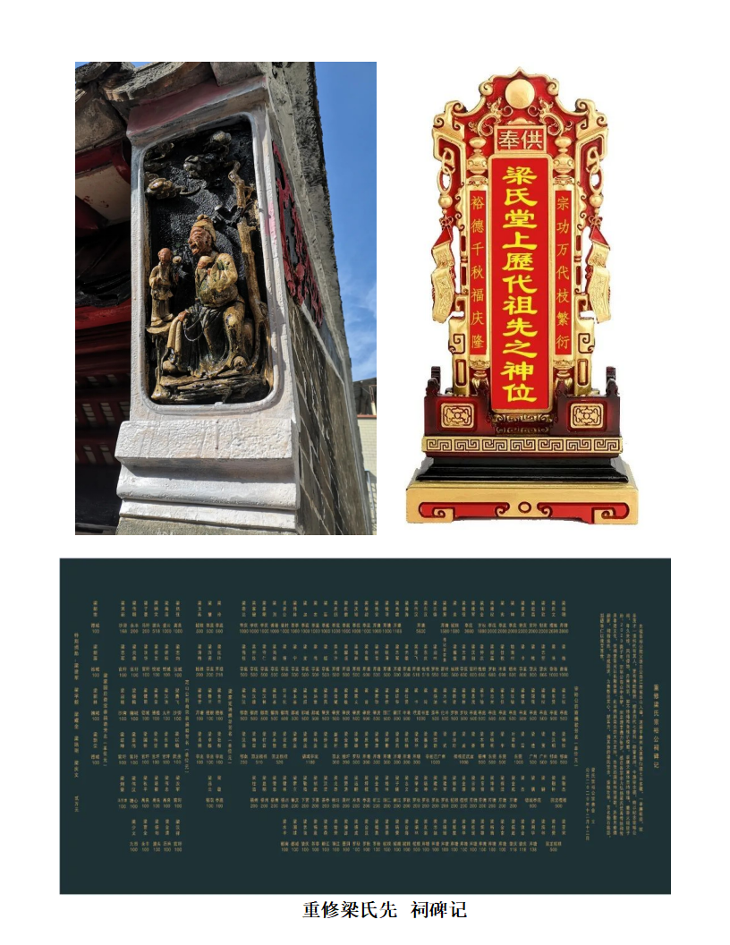 德庆梁氏宗祠功成愿遂_02.png