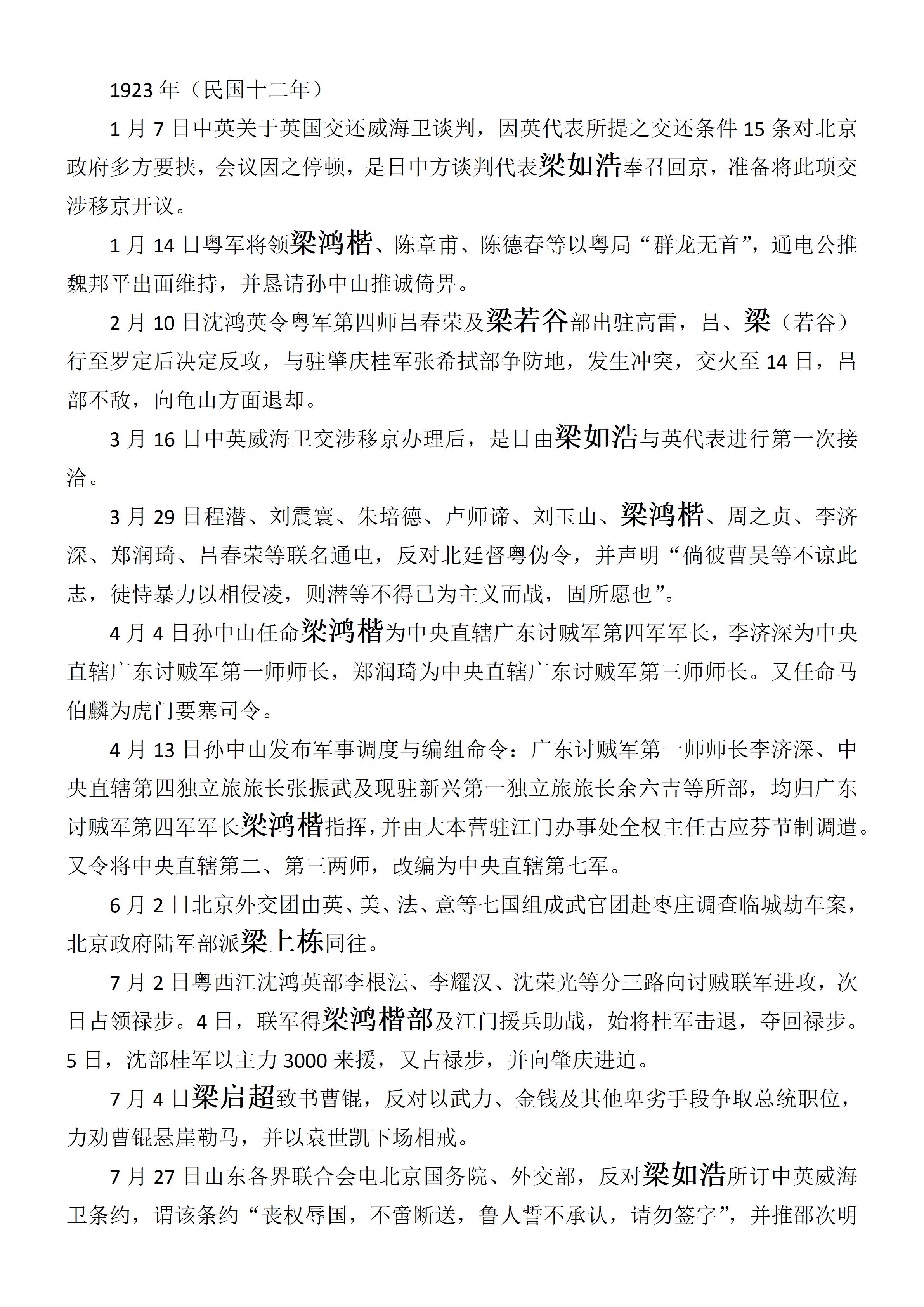 中华民国史  大事记  (总编：李新) -梁姓 - 用于上传_01.jpg