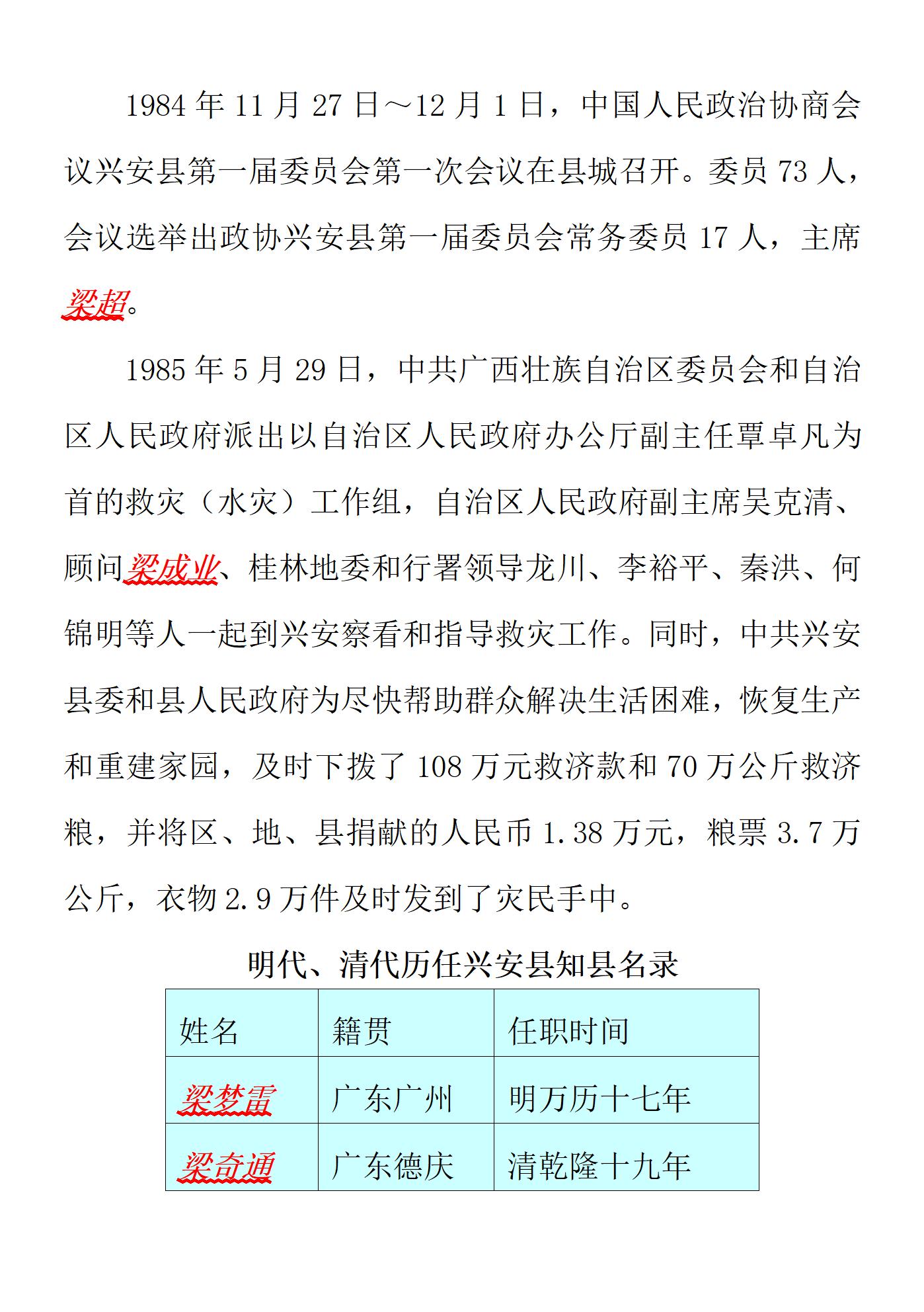 广西 兴安县志（1981-2002）_01.jpg