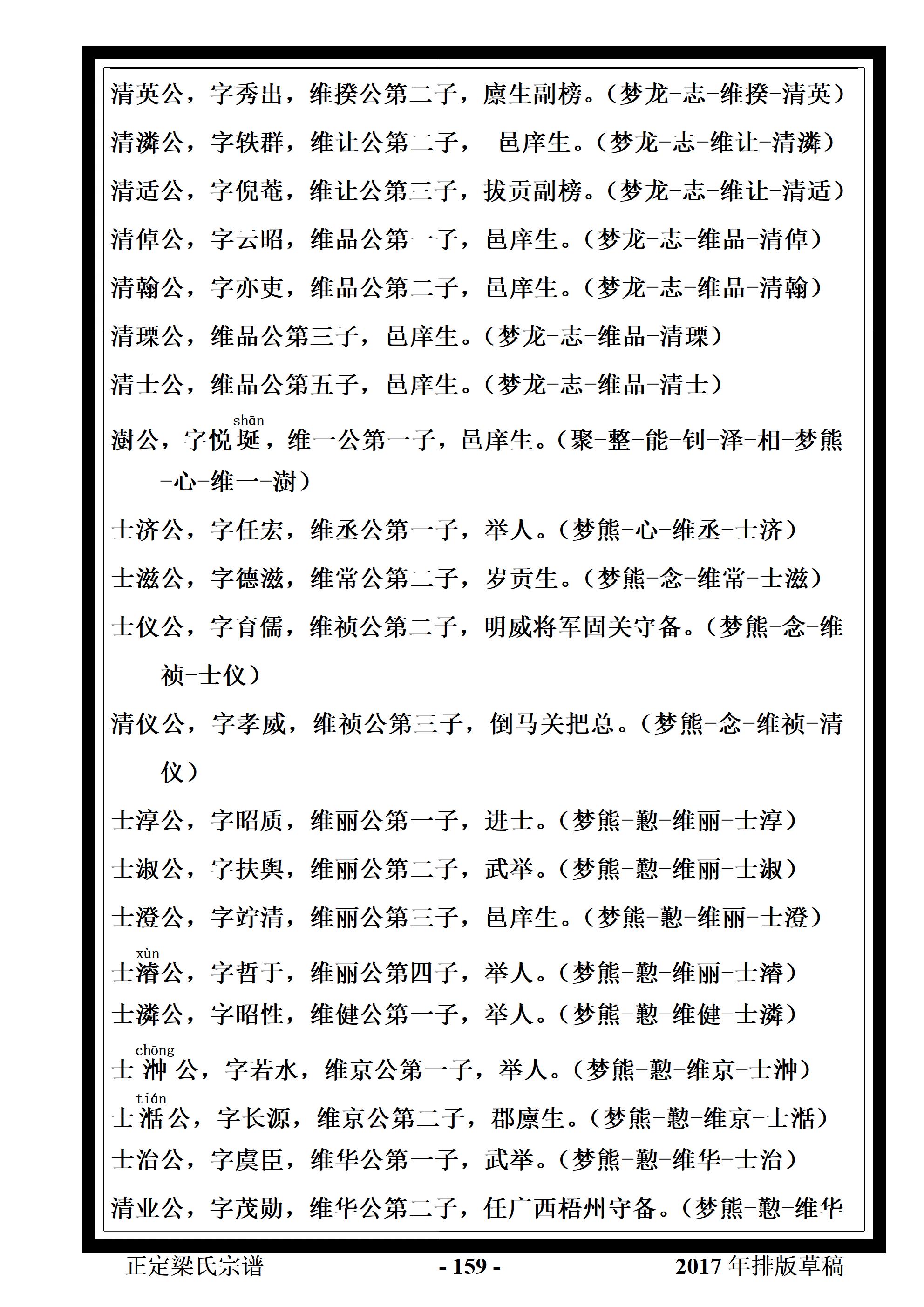 河北正定梁氏资料【2017年排版草稿】_159.jpg