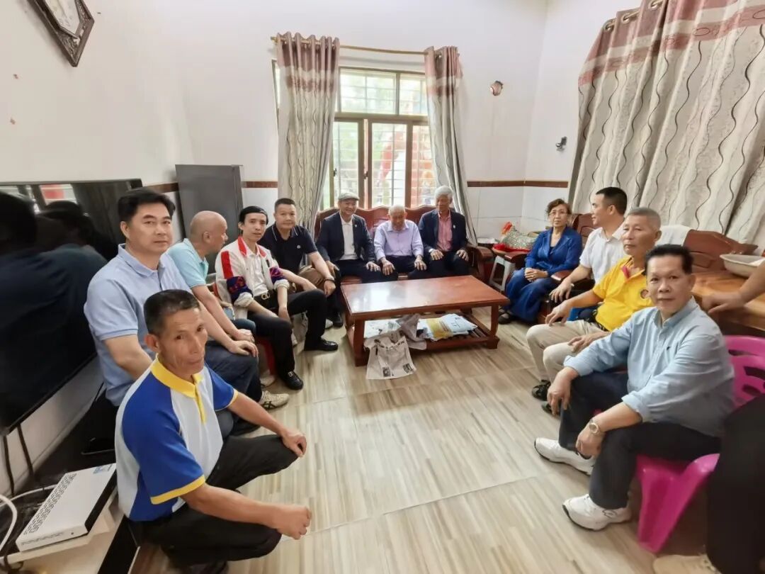 [2026-05-01]_岭南抚民梁公岭南抚民梁公后裔联谊会首次参会第一会_13.jpg
